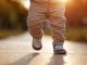 Dijete teško zaspi? Dr Rajović otkriva šta mu fali Dijete teško zaspi? Dr Rajović otkriva šta mu fali - featured image