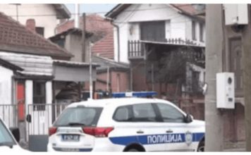 Slobodan (76) dao oglas da traži suprugu-Naglasio da ima Njemačku penziju i veliku kuću! Tri žene došle na probu a sutra policija zatekla stravičan prizor! (FOTO) Slobodan (76) dao oglas da traži suprugu-Naglasio da ima Njemačku penziju i veliku kuću! Tri žene došle na probu a sutra policija zatekla stravičan prizor! (FOTO) - featured image