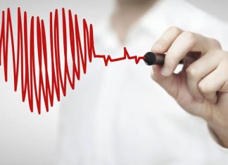 Odricanje od jedne namirnice može vašem srcu dodati 5–7 godina života: Tajne dugovječnosti Majkla Debejkija Odricanje od jedne namirnice može vašem srcu dodati 5–7 godina života: Tajne dugovječnosti Majkla Debejkija - featured image