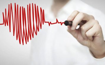 Odricanje od jedne namirnice može vašem srcu dodati 5–7 godina života: Tajne dugovječnosti Majkla Debejkija Odricanje od jedne namirnice može vašem srcu dodati 5–7 godina života: Tajne dugovječnosti Majkla Debejkija - featured image