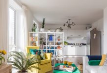 Ove 3 stvari ne treba davati iz kuće drugim ljudima: Preci su to znali Ove 3 stvari ne treba davati iz kuće drugim ljudima: Preci su to znali - featured image