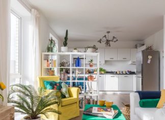 Ove 3 stvari ne treba davati iz kuće drugim ljudima: Preci su to znali Ove 3 stvari ne treba davati iz kuće drugim ljudima: Preci su to znali - featured image