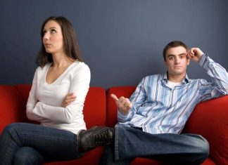 Mnogi muškarci šute o ovome: Evo zbog čega se emocije ugase i prestanu voliti svoju ženu Mnogi muškarci šute o ovome: Evo zbog čega se emocije ugase i prestanu voliti svoju ženu - featured image