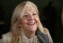 VOLELA GA JE VIŠE OD SEBE: Patila zbog njega, a pisala mu najlepše pesme – ON je bio velika ljubav Marine Tucaković! VOLELA GA JE VIŠE OD SEBE: Patila zbog njega, a pisala mu najlepše pesme – ON je bio velika ljubav Marine Tucaković! - featured image