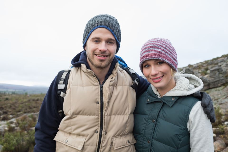 Kad se Milana iz Novog Sada udala za muslimana Emina, otac joj na venčanje nije došao: Nakon 3 nedelje sve se u njihovom životu menja - featured image Kad se Milana iz Novog Sada udala za muslimana Emina, otac joj na venčanje nije došao: Nakon 3 nedelje sve se u njihovom životu menja - featured image