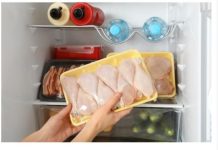 Prestanite se brijati! Super trik za najlakši način za uklanjanje dlačica s lica i tijela bez boli! Prestanite se brijati! Super trik za najlakši način za uklanjanje dlačica s lica i tijela bez boli! - featured image
