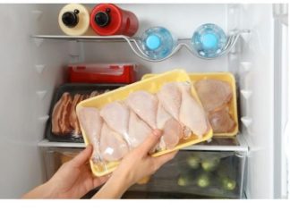 Prestanite se brijati! Super trik za najlakši način za uklanjanje dlačica s lica i tijela bez boli! Prestanite se brijati! Super trik za najlakši način za uklanjanje dlačica s lica i tijela bez boli! - featured image