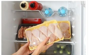 Prestanite se brijati! Super trik za najlakši način za uklanjanje dlačica s lica i tijela bez boli! Prestanite se brijati! Super trik za najlakši način za uklanjanje dlačica s lica i tijela bez boli! - featured image