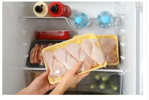 Prestanite se brijati! Super trik za najlakši način za uklanjanje dlačica s lica i tijela bez boli! - featured image Prestanite se brijati! Super trik za najlakši način za uklanjanje dlačica s lica i tijela bez boli! - featured image