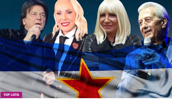 “JELA SAM HLEB I JOGURT, A ONDA POŠEĆERIM KAD MI SE JEDE SLATKO…” Lepa Brena otkrila potresne detalje života na ivici siromaštva - featured image