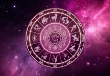 Your Angel Number Has a Message: What the Universe Wants Your Zodiac Sign to Know