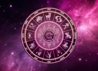 Your Angel Number Has a Message: What the Universe Wants Your Zodiac Sign to Know