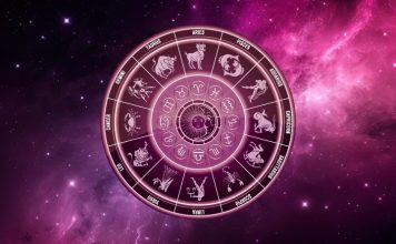 Your Angel Number Has a Message: What the Universe Wants Your Zodiac Sign to Know