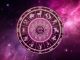 Your Angel Number Has a Message: What the Universe Wants Your Zodiac Sign to Know