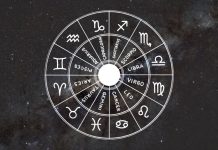 Your Love Horoscope for the Week: Secrets, Returns and Unexpected Romance