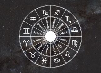 Your Love Horoscope for the Week: Secrets, Returns and Unexpected Romance