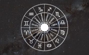 Your Love Horoscope for the Week: Secrets, Returns and Unexpected Romance