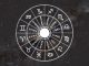 Your Love Horoscope for the Week: Secrets, Returns and Unexpected Romance