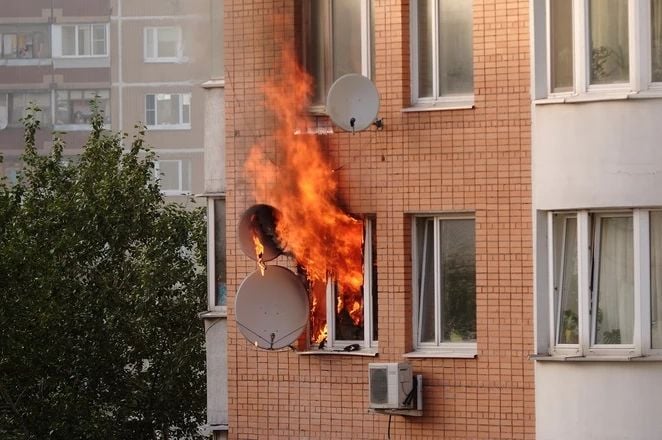 Ova 3 uređaja OBAVEZNO ISKLJUČITE prije nego što izađete iz kuće - featured image