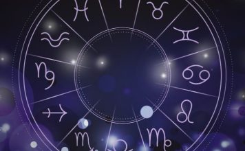 A LOVE SURPRISE IS COMING WITHIN 72 HOURS — YOU WON’T SEE IT COMING!