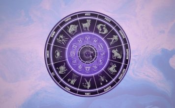 Weekend Love Horoscope, August 29–30: Someone’s Feelings Are About to Be Revealed