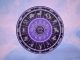 Weekend Love Horoscope, August 29–30: Someone’s Feelings Are About to Be Revealed