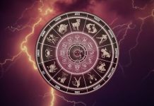 THIS WEEK WILL EXPOSE WHAT’S BEEN HIDDEN: Your Zodiac Sign Can’t Avoid It Anymore