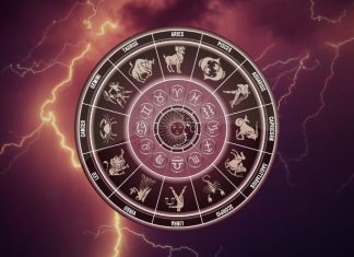 THIS WEEK WILL EXPOSE WHAT’S BEEN HIDDEN: Your Zodiac Sign Can’t Avoid It Anymore