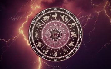 THIS WEEK WILL EXPOSE WHAT’S BEEN HIDDEN: Your Zodiac Sign Can’t Avoid It Anymore