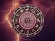 THIS WEEK WILL EXPOSE WHAT’S BEEN HIDDEN: Your Zodiac Sign Can’t Avoid It Anymore