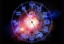 THEY’VE WAITED LONG ENOUGH: These Zodiac Signs Are About to Get the News They’ve Been Hoping For!