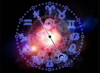 THEY’VE WAITED LONG ENOUGH: These Zodiac Signs Are About to Get the News They’ve Been Hoping For!