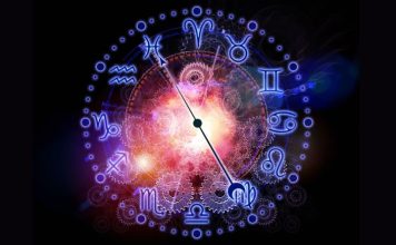 THEY’VE WAITED LONG ENOUGH: These Zodiac Signs Are About to Get the News They’ve Been Hoping For!
