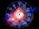 THEY’VE WAITED LONG ENOUGH: These Zodiac Signs Are About to Get the News They’ve Been Hoping For!