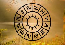 Before September Begins, Every Zodiac Sign Should Prepare for This