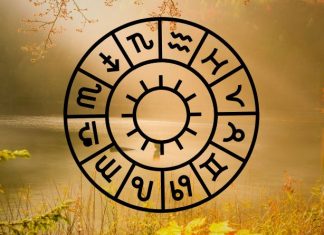 Before September Begins, Every Zodiac Sign Should Prepare for This
