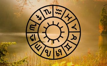 Before September Begins, Every Zodiac Sign Should Prepare for This