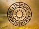 Before September Begins, Every Zodiac Sign Should Prepare for This