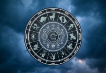 YOUR GUARDIAN ANGELS ARE WATCHING: A Powerful Sign Is Coming Your Way