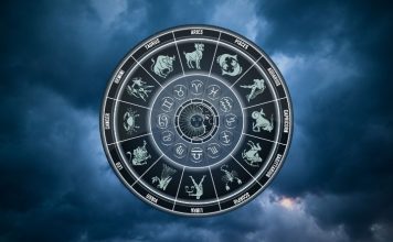 YOUR GUARDIAN ANGELS ARE WATCHING: A Powerful Sign Is Coming Your Way