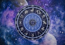 BEFORE SUNDAY BEGINS, READ THIS: Your Zodiac Sign Needs to Know What’s Coming