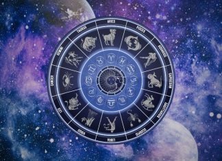 BEFORE SUNDAY BEGINS, READ THIS: Your Zodiac Sign Needs to Know What’s Coming