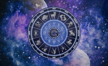 BEFORE SUNDAY BEGINS, READ THIS: Your Zodiac Sign Needs to Know What’s Coming