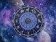 BEFORE SUNDAY BEGINS, READ THIS: Your Zodiac Sign Needs to Know What’s Coming