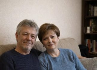 Upoznala sam muškarca od 59 godina i dozvolila mu da živi kod mene — ali kada je moj sin zamolio da ostane nekoliko dana, usprotivio se. Upoznala sam muškarca od 59 godina i dozvolila mu da živi kod mene — ali kada je moj sin zamolio da ostane nekoliko dana, usprotivio se. - featured image