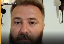 KAKO DA SE ZAŠTITIMO OD LJUDI KOJI NAM ŽELE ZLO: Samo uradite OVO i gledajte šta će da se DESI – savetuje otac Predrag KAKO DA SE ZAŠTITIMO OD LJUDI KOJI NAM ŽELE ZLO: Samo uradite OVO i gledajte šta će da se DESI – savetuje otac Predrag - featured image