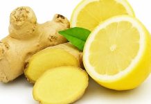 STARI NARODNI RECEPT: Čisti začepljene arterije i ubija sve infekcije u organizmu… STARI NARODNI RECEPT: Čisti začepljene arterije i ubija sve infekcije u organizmu… - featured image