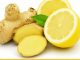 STARI NARODNI RECEPT: Čisti začepljene arterije i ubija sve infekcije u organizmu… STARI NARODNI RECEPT: Čisti začepljene arterije i ubija sve infekcije u organizmu… - featured image