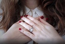 5 razloga zašto psihički jaki ljudi NE reagiraju na UVREDE – ŠUTNJA JE ZLATO! 5 razloga zašto psihički jaki ljudi NE reagiraju na UVREDE – ŠUTNJA JE ZLATO! - featured image