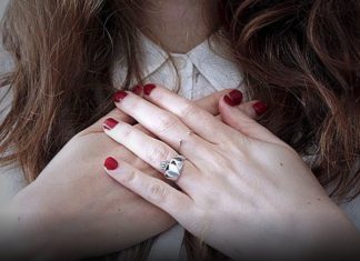 5 razloga zašto psihički jaki ljudi NE reagiraju na UVREDE – ŠUTNJA JE ZLATO! 5 razloga zašto psihički jaki ljudi NE reagiraju na UVREDE – ŠUTNJA JE ZLATO! - featured image